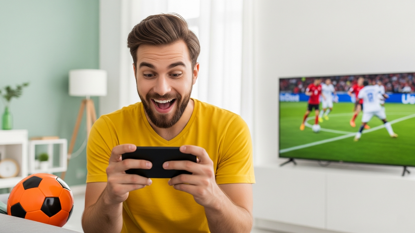 Best Betting on Portal BET393
                              