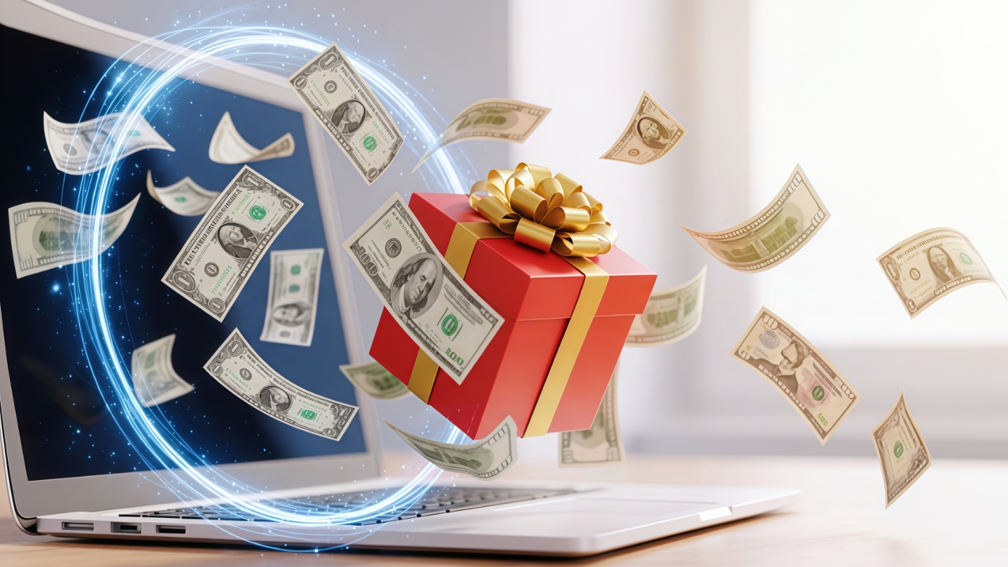Exclusive Promotions and Bonus at BET393 Casino
                              